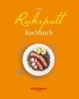 Das Ruhrpott Kochbuch - Bild 1