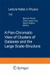 A Pan-Chromatic View of Clusters of... - Bild 1