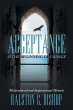 Acceptance is the Beginning of Change - Bild 1