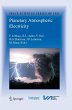 Planetary Atmospheric Electricity - Bild 1