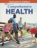 Comprehensive Health