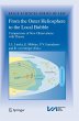 From the Outer Heliosphere to the Local... - Bild 1