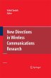 New Directions in Wireless... - Bild 1