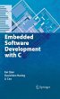Embedded Software Development with C - Bild 1
