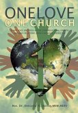 One Love: One Church
