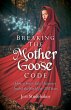 Breaking the Mother Goose Code - Bild 1