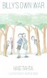 BILLY'S OWN WAR - Bild 1