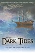 The Dark Tides - Bild 1