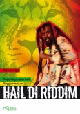 Hail di Riddim