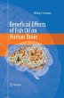 Beneficial Effects of Fish Oil on Human... - Bild 1
