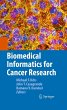 Biomedical Informatics for Cancer... - Bild 1