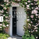 Auf den Spuren von Jane Austen