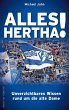 Alles Hertha! - Bild 1