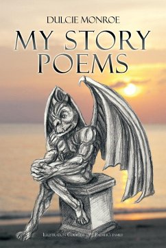 My Story Poems