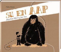 Su en Aap - Grewe, Fabia