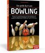 Das große Buch vom Bowling - Bild 1