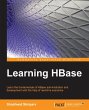 Learning Hbase - Bild 1