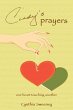 Cindy's Prayers - Bild 1