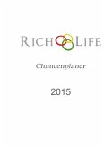 RichLife Chancenplaner