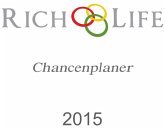 RichLife Chancenplaner