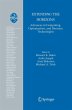 Extending the Horizons: Advances in... - Bild 1
