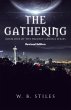 The Gathering - Bild 1