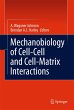 Mechanobiology of Cell-Cell and... - Bild 1