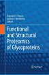 Functional and Structural Proteomics of... - Bild 1