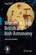 Women in Early British and Irish... - Bild 1