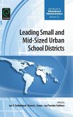 Leading Small and Mid-Sized Urban School Districts