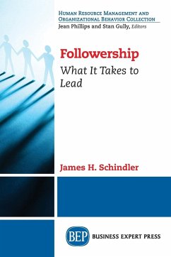 Followership