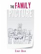 The Family Picture - Bild 1