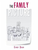 The Family Picture
