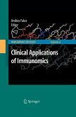 Clinical Applications of Immunomics