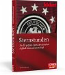 Sternstunden - Die 33 größten Spiele... - Bild 1