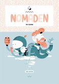 Nomaden