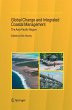 Global Change and Integrated Coastal... - Bild 1