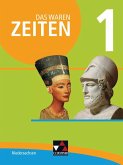 Das waren Zeiten 1 Schülerband - Niedersachsen