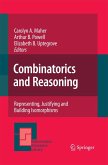 Combinatorics and Reasoning Combinatorics and Reasoning