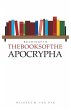 Readings in the Books of the Apocrypha - Bild 1
