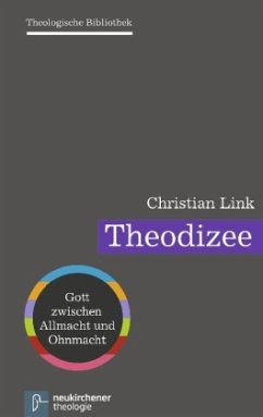 Theodizee - Link, Christian