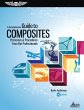 A Comprehensive Guide to Composites - Bild 1