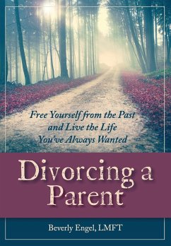 Divorcing a Parent - Engel M. F. C. C., Beverly