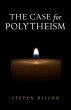 The Case for Polytheism - Bild 1