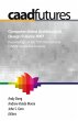 Computer-Aided Architectural Design... - Bild 1