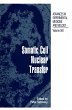 Somatic Cell Nuclear Transfer - Bild 1