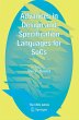 Advances in Design and Specification... - Bild 1
