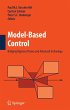 Model-Based Control: - Bild 1