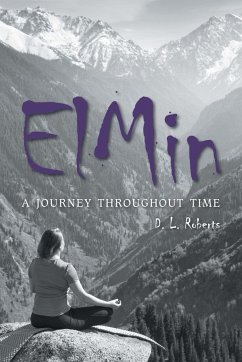 ElMin - Roberts, D. L.