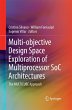 Multi-objective Design Space... - Bild 1